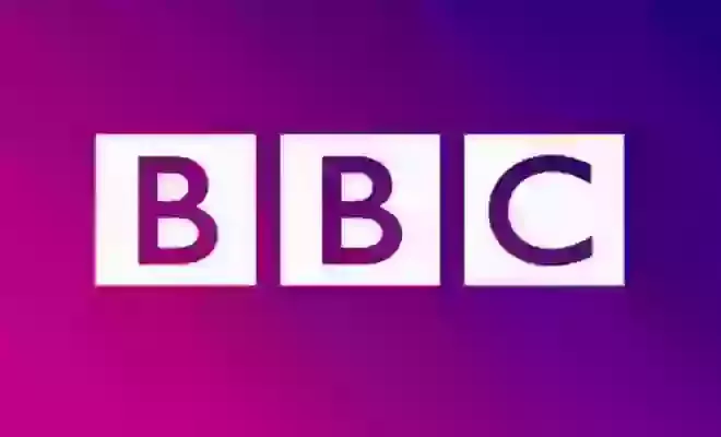 BBC Worldwide VOD Hotel Service Launched with Airwave 